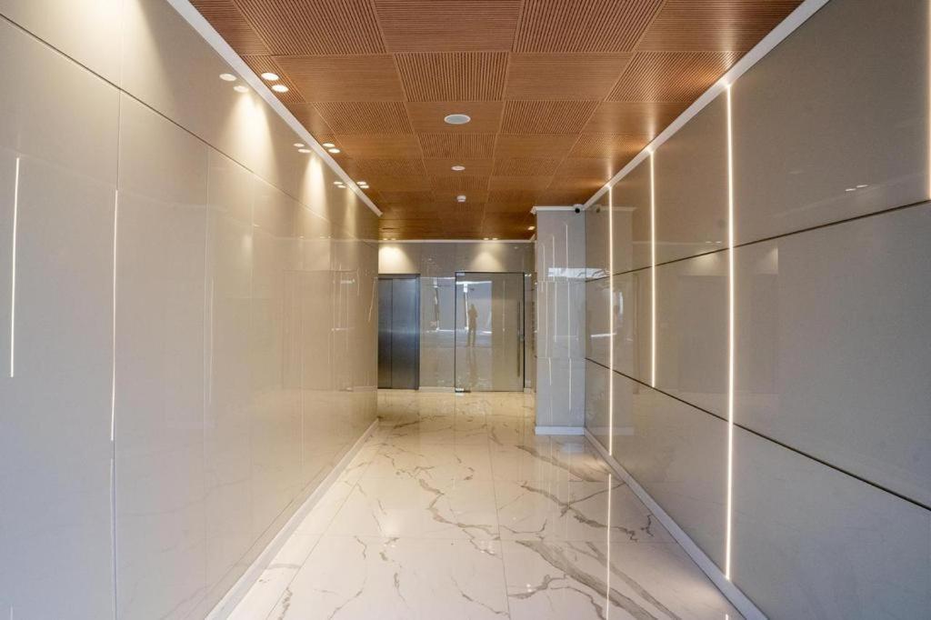 Eshel Suites Even Israel Иерусалим Номер фото