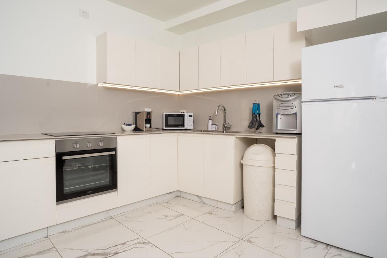 Eshel Suites Even Israel Иерусалим Экстерьер фото